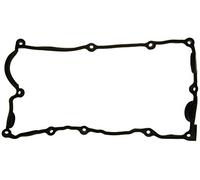 Ajusa 11095500 Guarnizione, Copritestata