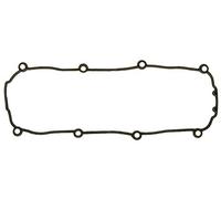 Ajusa 11095600 Guarnizione, Copritestata