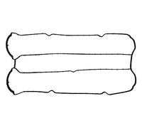 AJUSA 11096200 Guarnizione Copritestata per FORD C-MAX (DM2) Focus C-Max (DM2)