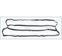 AJUSA 11096200 Guarnizione Copritestata per FORD Fiesta Mk6 Hatchback (JA8, JR8)