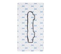 AJUSA 11097900 Guarnizione, Copritestata