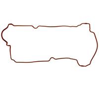 Ajusa 11099100 Guarnizione, Copritestata