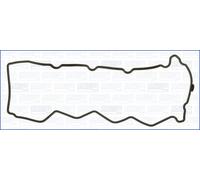 AJUSA 11100100 Guarnizione, Copritestata per NISSAN