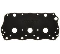 Ajusa 11103100 Guarnizione Copertura Testata Per Land Rover Freelander MG