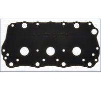 Ajusa 11103100 Guarnizione Copertura Testata Per Land Rover Freelander MG