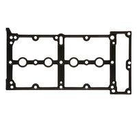 Ajusa 11103500 Guarnizione, Copritestata