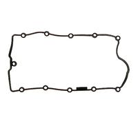 AJUSA 11105600 Guarnizione, Copritestata