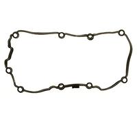 Ajusa 11105700 Guarnizione, Copritestata