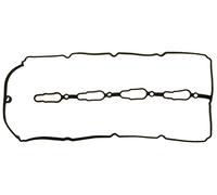 Ajusa 11106800 Guarnizione coperchio testata cilindro