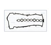 Ajusa 11109300 Guarnizione Testata Per BMW E46 E90 E91 E87 E60 E61 E83