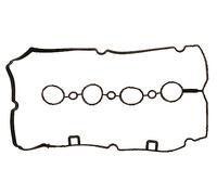 Guarnizione, Copritestata per ALFA ROMEO OPEL 11110300