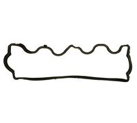 AJUSA 11110400 Guarnizione Copritestata