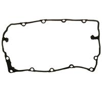 AJUSA 11111500 Guarnizione, Copritestata