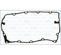 AJUSA 11111500 Guarnizione, Copritestata per AUDI,SEAT,SKODA,VW
