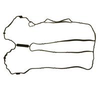 Ajusa Guarnizione Copritestata 11112500 per Opel Corsa C, Corsa D, Agila