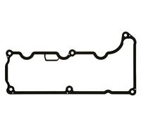 Guarnizione coperchio valvole 11114000 AJUSA per FORD USA EXPLORER