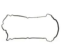 AJUSA 11117400 Guarnizione, coperchio testa cilindro