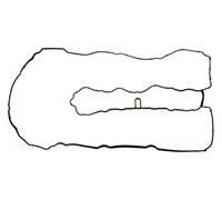 Ajusa 11118000 Guarnizione, Copritestata