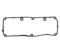AJUSA Guarnizione Copertura Testata Per VW Passat Variant 2.0 TDI 1.6 AUDI A3