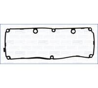 AJUSA Guarnizione Copertura Testata Per VW Passat Variant 2.0 TDI 1.6 AUDI A3