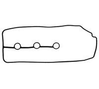 Guarnizione coperchio valvole Sx 11127800 AJUSA per TOYOTA FJ CRUISER