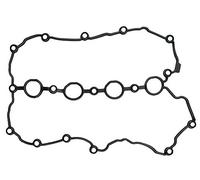 Ajusa 11129800 Seals