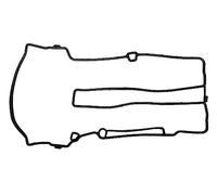 AJUSA 11130800 Guarnizione Copritestata