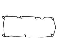 AJUSA 11133200 Guarnizione Copritestata Compatibilità con VW Golf VII Hatchback 5G1, BQ1, BE1, BE2 TIGUAN 5N T-Roc A11 TIGUAN AD1 SCIROCCO 137, 138 POLO AW1, BZ1