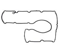 AJUSA 11141900 Guarnizione, coperchio testa cilindro