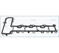 AJUSA 11142000 Guarnizione Copertura Testata Cilindri per Citroën AHJ (DW10FE)