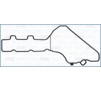 AJUSA 11142500 Guarnizione, Copritestata per CITROËN,DS,OPEL,PEUGEOT,VAUXHALL