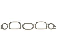 Ajusa 13028500 Guarnizione, Collettore Aspirazione/Scarico