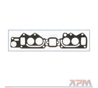 Ajusa 13055400 Guarnizione Collettore Aspirazione per Mitsubishi Lancer II