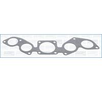 AJUSA 13066100 Guarnizione Collettore aspirazione per PUCH G-Modell (W460)