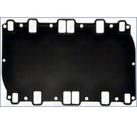 AJUSA 13070100 Guarnizione, Collettore aspirazione per LAND ROVER,MG,ROVER,TRIUM