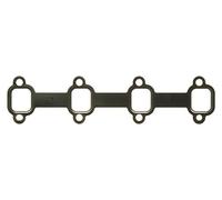 Guarnizione, collettore di scarico MULTILAYER STEEL AJUSA 13078200