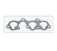 Ajusa 13083100 Guarnizione Collettore Aspirazione per Audi A4 8D2 8D5 A6 4A2 4A5