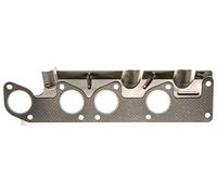 AJUSA Guarnizione collettore scarico