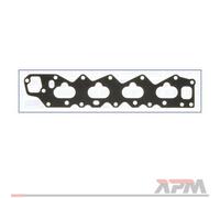 Ajusa 13088200 Guarnizione Collettore Aspirazione per Daihatsu Terios J1 Piaggio