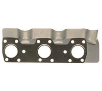 Guarnizione, collettore di scarico MULTILAYER STEEL AJUSA 13089900