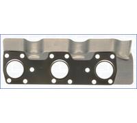 Guarnizione, collettore di scarico MULTILAYER STEEL AJUSA 13089900