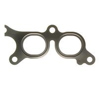 AJUSA Guarnizione, Collettore gas scarico per TOYOTA 13093100