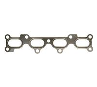 Ajusa 13105200 Guarnizione, Collettore Gas Scarico