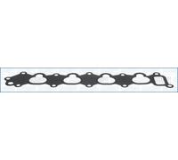 AJUSA 13113800 Guarnizione Collettore aspirazione per SUZUKI JIMNY (FJ)