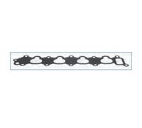 Ajusa 13113800 Guarnizione Collettore Aspirazione per Suzuki Swift II Ah Aj
