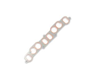 AJUSA 13116600 Guarnizione collettore scarico