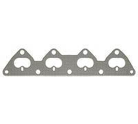 Ajusa 13118000 Guarnizione, Collettore Gas Scarico