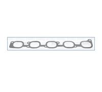 Ajusa 13123800 Guarnizione Collettore Aspirazione per Renault Safrane II B54