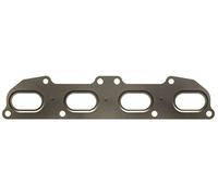 Ajusa 13127500 Guarnizione, Collettore Gas Scarico