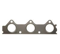 Ajusa 13127700 Guarnizione, Collettore Gas Scarico